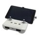 thumbnail image 3 of Gwong Electrónica Soporte de soporte de soporte extendido de control remoto para DJI Mavic Air 2 Drone, 3 of 7