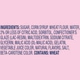 thumbnail image 4 of SWEETARTS Soft & Chewy Ropes 5 oz. Pack, 4 of 5