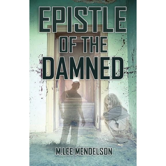 Epistle of the Damned