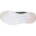 thumbnail image 5 of Skechers Flex Appeal 3.0 Insiders Sneaker (Women), 5 of 7