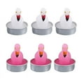 thumbnail image 3 of 6 velas candelita de animales., 3 of 3