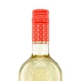 thumbnail image 3 of Pack de 12 Vino Blanco Stella Rosa Moscato D Asti 750 ml Stella Rosa Moscato D Asti, 3 of 3