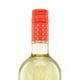 thumbnail image 3 of Pack de 4 Vino Blanco Stella Rosa Moscato D Asti 750 ml, 3 of 3