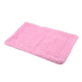 thumbnail image 3 of Estera cálida para mascotas, cama de erizo, conejillo de indias, estera de cama de erizo, estera de cama para dormir, Ultra sensible, 3 of 8