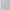 Light Gray, variant on Hanes ComfortSoftÃ¢â€žÂ¢ EcoSmartÃ‚Â® Girls' Open Leg Sweatpants - OK282