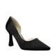 thumbnail image 4 of Zapatilla Paulina Color Negro D00960631501 24.5 Dorothy Gaynor Zapatilla Paulina Color Negro D00960631501 24.5, 4 of 6
