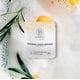 thumbnail image 2 of Bathorium Crush - Pack de 8 Signature Discovery Set, Ba&#2013265921os de lujo, Sal del Mar Muerto, Sal de Epsom, pH equilibrado para mujeres,, 2 of 9