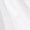 White, variant on LYHaoo Summer Children's Color Matching Sleeveless Irregular Black White Dress For Children Aged 1 To 6,Casual Floral Dresses Sizes 18-24 Months White