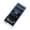 Black, variant on 6 Pcs Erasable Gel Ink Pens,Retractable Refillable Pens Ink Smooth Writing Pens 0.5mm Fine Point Pen Office Pens Women Men Pens,Ideal for Work & Office Writing,6.1x2.56 inch (Black)