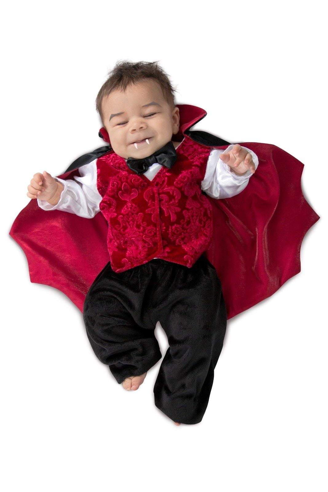 6 month baby costumes