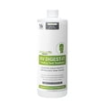 thumbnail image 1 of Tratamiento para tanques RV Unique RV Digest-It Black Water 960 ml, 1 of 9