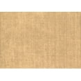 thumbnail image 1 of Ahgly Company Indoor Rectangle Oriental Brown Industrial Area Rugs, 7' x 10', 1 of 4