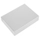 thumbnail image 2 of Caja de electricidad blindada con disipación de calor, placa de circuito dividida, carcasa de aluminio, 33x114x150mm, 2 of 9