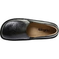 thumbnail image 4 of Alegria Debra, 4 of 7