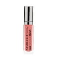thumbnail image 1 of Marcelle Lux Colour Rush Lip Lacquer, 1 of 1
