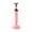 B, variant on Tanxxt Toilet Plunger Powerful High Pressure Drain Plunger Suction Cups Toilet Unblocker Vacuum Plunger Unblocker Suitable For Toilet Bathtub Shower Sink