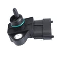 thumbnail image 2 of KSTE Colector de admisión Sensor de presión (MAP) Ajuste for HYUNDAI KIA 39300-2B000 393002B100, 2 of 5