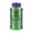 Green, variant on 1 lbs Green Glitter, Case of 12