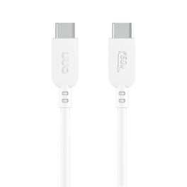 [新品未開封]Apple Thunderbolt 4 Pro Cable 3m 🟢 Apple Thunderbolt 4 Pro 1.8m 3m Cable USB-C MacBook iPad