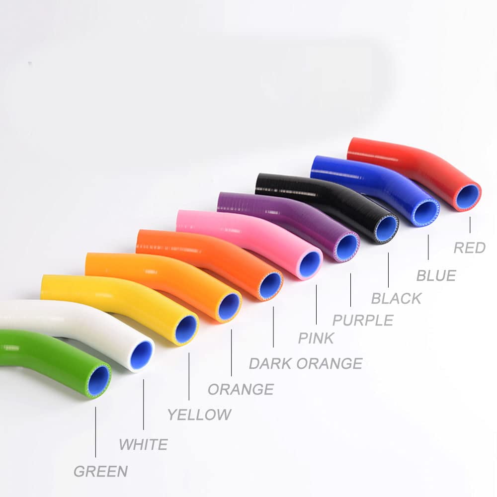 Compteur pour ALFA ROMEO Brera d'occasion pas cher