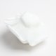 thumbnail image 5 of 300Pieces PE Foam Rose Flowers Heads Artificial Rose Flowers 8cm, 5 of 9