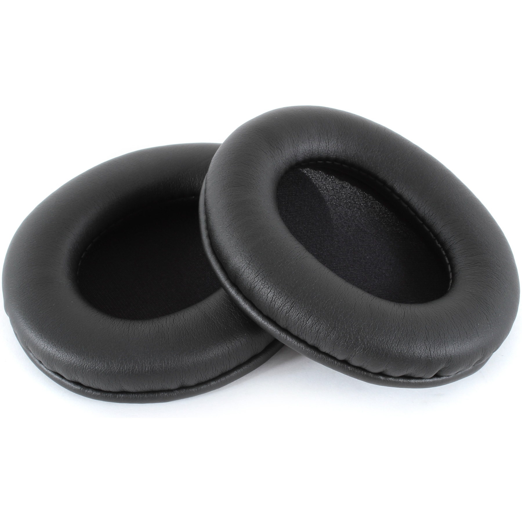Shure HPAEC240 Replacement Ear Cushions For SRH240 Headphones Walmart