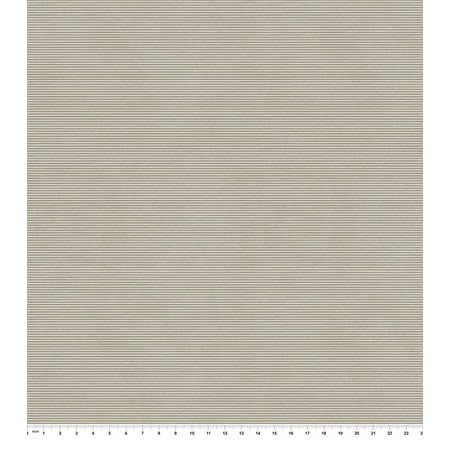 UPC: 0887816377973 | Modern Coastal Valli Stripe Mohair Decorative Fabric