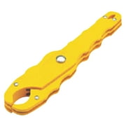 IDEAL MEDIUM FUSE PULLER NIC