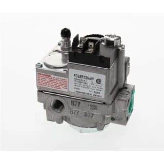 Intertherm Parts