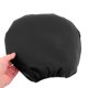 thumbnail image 5 of FOMIYES 9Jgo Fundas Para Asientos De Camioneta Y Suv Ajuste Perfecto Y Material Resistente, 5 of 6