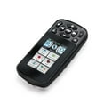 thumbnail image 3 of Minn Kota Trolling Motor Remote Control 1866650 i-Pilot; For Ultrex/Ulterra/Terrova And PowerDrive V2; Waterproof; With Rechargeable Lithium Ion Battery Pack, 3 of 7