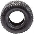 thumbnail image 3 of 9 x 3.50-4 Tire & Tube Set for Skateboard Scooter Go Kart ATV, 3 of 6