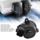 thumbnail image 5 of 18137-93J01 Outboard Motor Idle Air Control Valve for Outboard 44STROKE DF150 175 200 250 Idle Air C, 5 of 5
