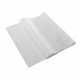 thumbnail image 5 of Filtro electrostático de algodón antipolvo PM2.5 de 10 piezas para purificador de aire Xiaomi Mi 1/2 / 2s Inevent EL4192-00B, 5 of 6