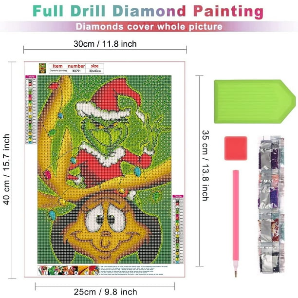 Diamond Painting Angel Elegant Lady Partial Drill Special Shaped Crystal  Rhinestone Women Diamond Art Kits for Adults and Kids - AliExpress