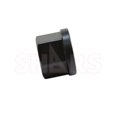 thumbnail image 4 of Shars Écrous de Bride 5/8 Pouces-11 Ensemble de 5 Pcs 202-4808(5)![, 4 of 4