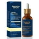 thumbnail image 1 of Sérum facial Olavita Serum antienvejecimiento con vitamina C y E 30 ml, 1 of 7