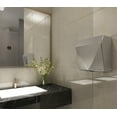 thumbnail image 6 of JETWELL Upgrade Commercial High Speed Hand Dryer with HEPA Filter, 6 of 6