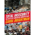 thumbnail image 2 of Total Insecurity: The Myth of American Omnipotence, 2 of 2