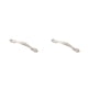 thumbnail image 4 of Pomos de Armario Billuyoard Herrajes para Muebles Tipo 1 NO1, 4 of 6
