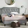 Image thumbnail_image