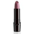 thumbnail image 3 of Wet n Wild Silk Finish Lipstick Purple Secret Muse,0.13 Ounce, 3 of 9