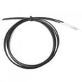 thumbnail image 4 of Exquisite Fiber Optic Sensors, Durable PT-310 Fiber Optic Sensor, Reliability For Industrial, 4 of 8