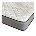 thumbnail image 3 of Colchón King Size América Space, 3 of 4