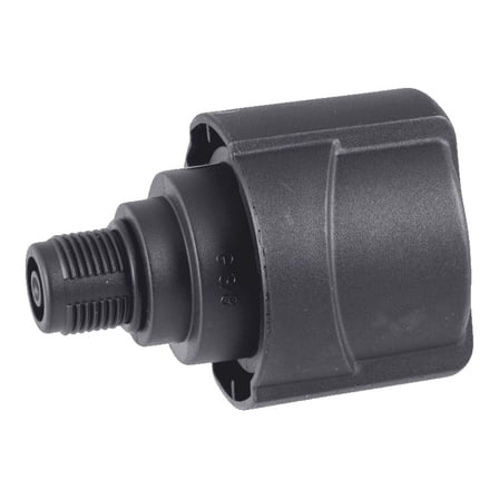 JLG Breather Filter 1001162662