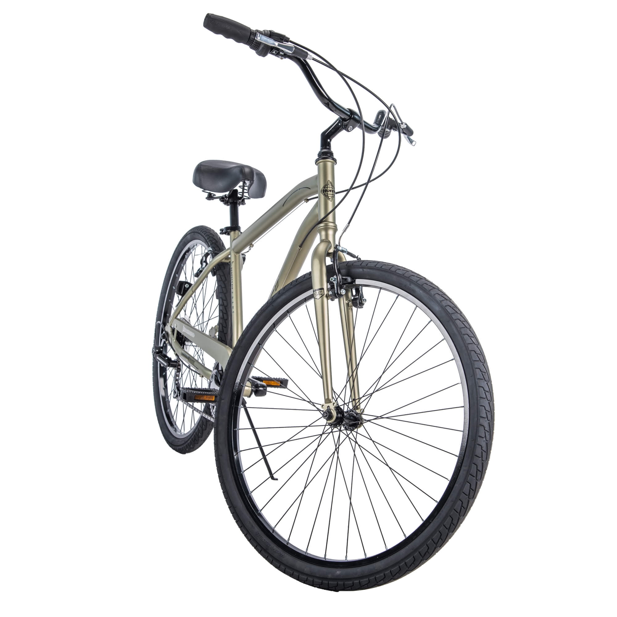 huffy parkside