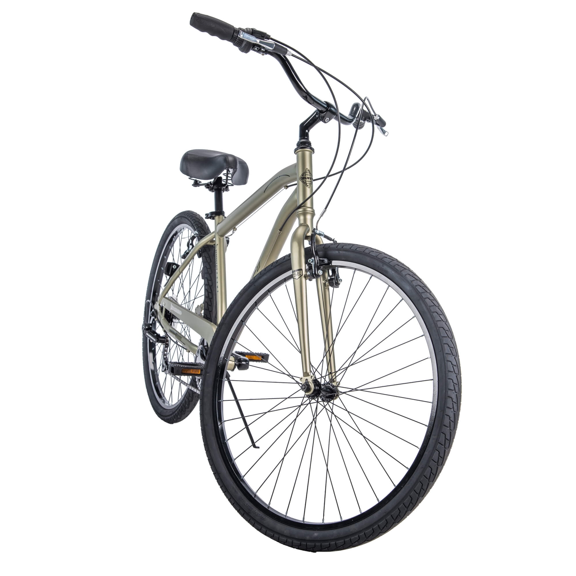 huffy parkside mens