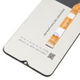 thumbnail image 3 of LCD Screen and Digitizer Full Assembly For OPPO A57 5G / A57 4G / A57s / A57e / A77 4G / A17 4G /, 3 of 5