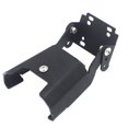 thumbnail image 1 of Motorcycle Mobile Phone Stand Holder GPS Plate Bracket for Multistrada 950 S 1260 Enduro, 1 of 5