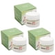 thumbnail image 2 of Crema para Piernas de Cuidado de la Vena, 1.8 oz Calmando Reparando Crema de Venas Varicosas Hidratantes para la Piel, 2 of 7